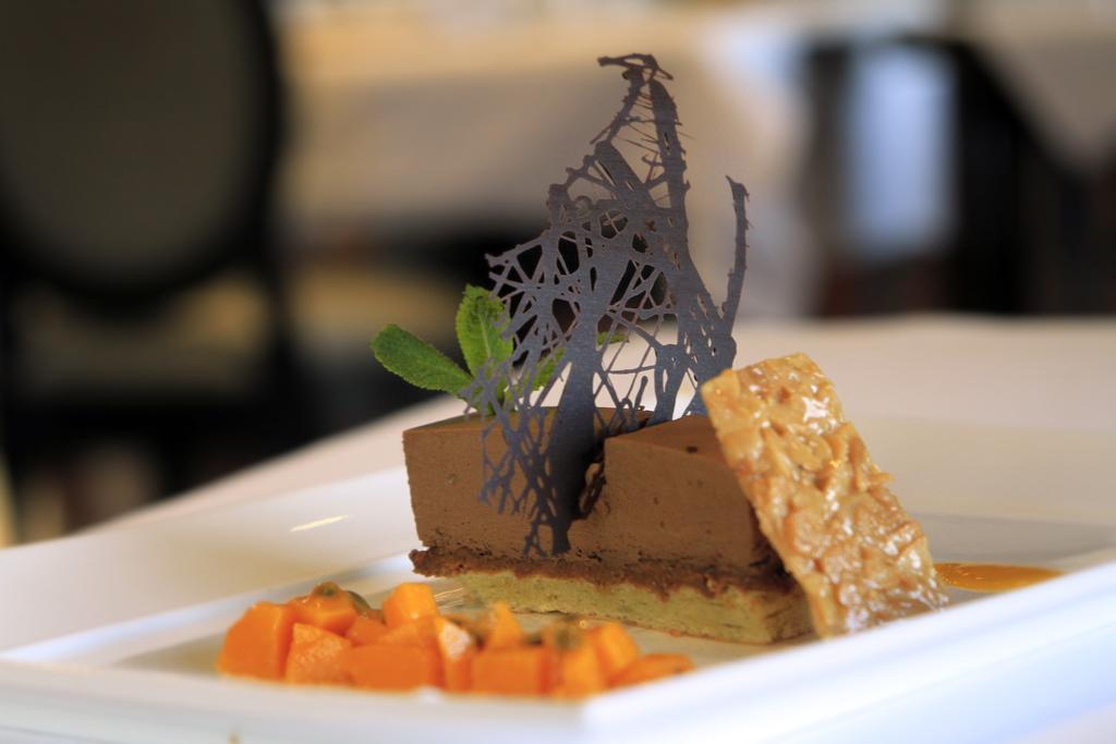 Hotel Restaurant Les Coquelicots, The Originals Relais Saint-Pardoux-l'Ortigier المظهر الخارجي الصورة
